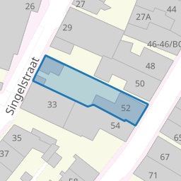 Perceel MDN01-B-1744