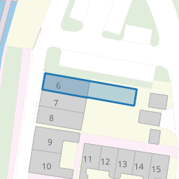 Perceel MDN01-B-1749