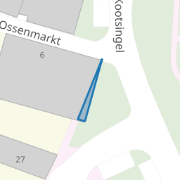 Perceel MDN01-B-1750