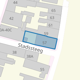 Perceel MDN01-B-1753