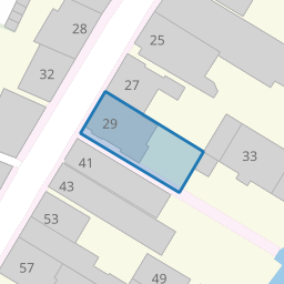 Perceel MDN01-B-1756