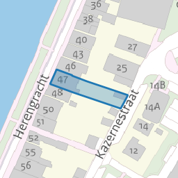 Perceel MDN01-B-1759