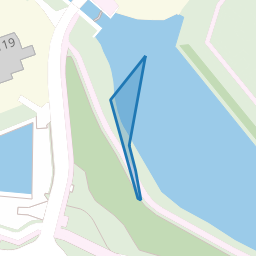 Perceel MDN01-B-1760