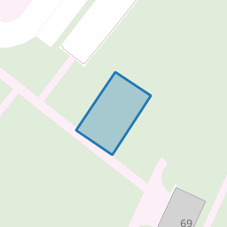 Perceel MDN01-B-1763