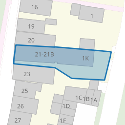 Perceel MDN01-B-1774