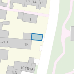 Perceel MDN01-B-1776