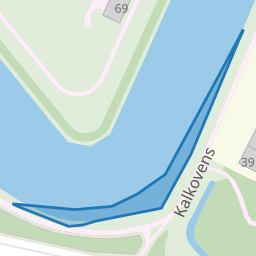 Perceel MDN01-B-1779