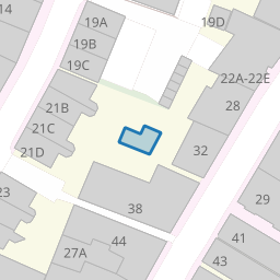 Perceel MDN01-B-1790