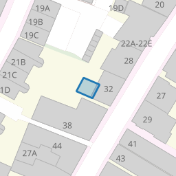 Perceel MDN01-B-1791