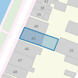 Perceel MDN01-B-1792