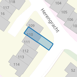 Perceel MDN01-B-1800