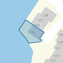 Perceel MDN01-B-1802