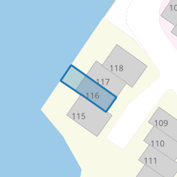 Perceel MDN01-B-1803