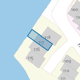 Perceel MDN01-B-1804