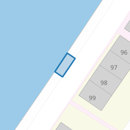 Perceel MDN01-B-1809