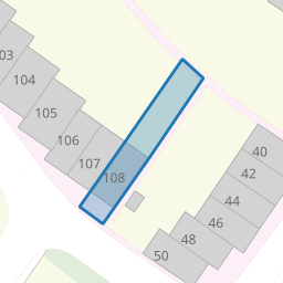 Perceel MDN01-B-1823