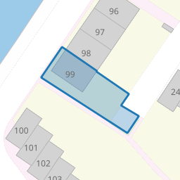 Perceel MDN01-B-1838