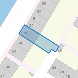 Perceel MDN01-B-1844