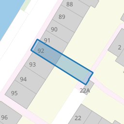 Perceel MDN01-B-1845