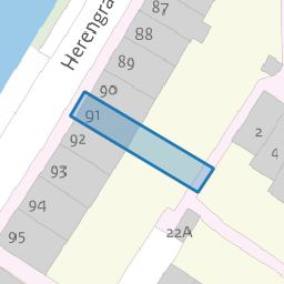 Perceel MDN01-B-1846