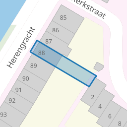 Perceel MDN01-B-1849