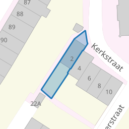 Perceel MDN01-B-1856