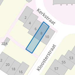 Perceel MDN01-B-1859