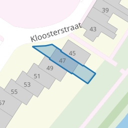 Perceel MDN01-B-1871