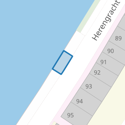 Perceel MDN01-B-1880