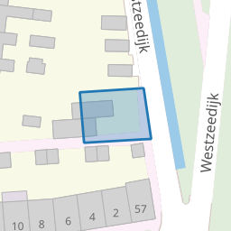 Perceel MDN01-B-1883