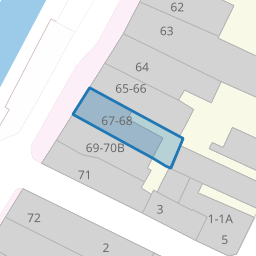 Perceel MDN01-B-1894