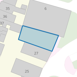 Perceel MDN01-B-1897