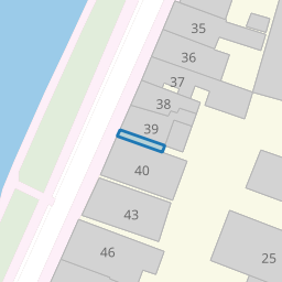 Perceel MDN01-B-1898