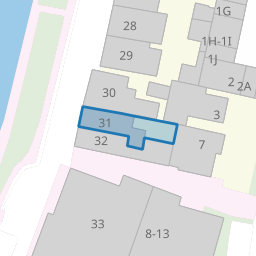 Perceel MDN01-B-1901