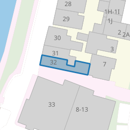 Perceel MDN01-B-1902