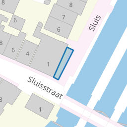 Perceel MDN01-B-1909