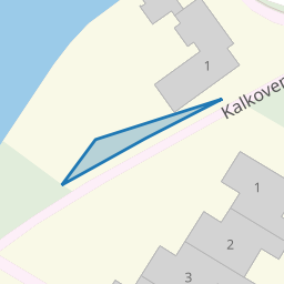 Perceel MDN01-B-1914