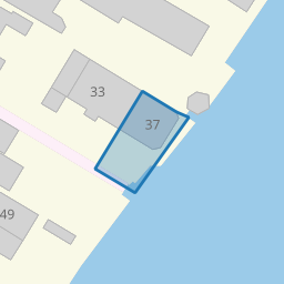 Perceel MDN01-B-1923