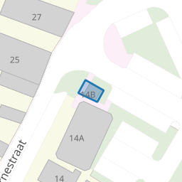 Perceel MDN01-B-1924