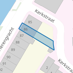 Perceel MDN01-B-1929