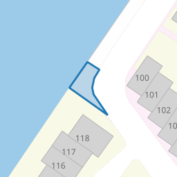 Perceel MDN01-B-1931