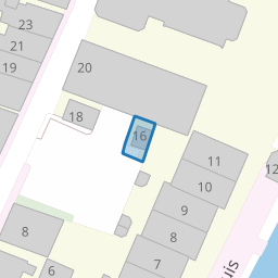 Perceel MDN01-B-1934