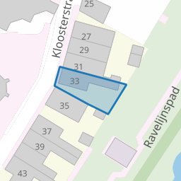 Perceel MDN01-B-1942