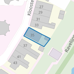 Perceel MDN01-B-1943