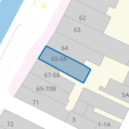 Perceel MDN01-B-1947