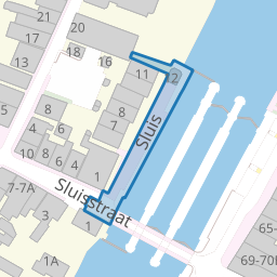 Perceel MDN01-B-1949