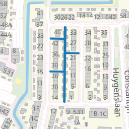 Perceel MDN01-B-1959