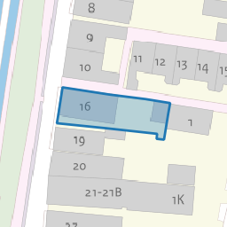 Perceel MDN01-B-1998