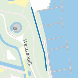 Perceel MDN01-B-2029