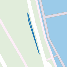 Perceel MDN01-B-2030